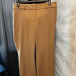 LOFT Trouser Size 14